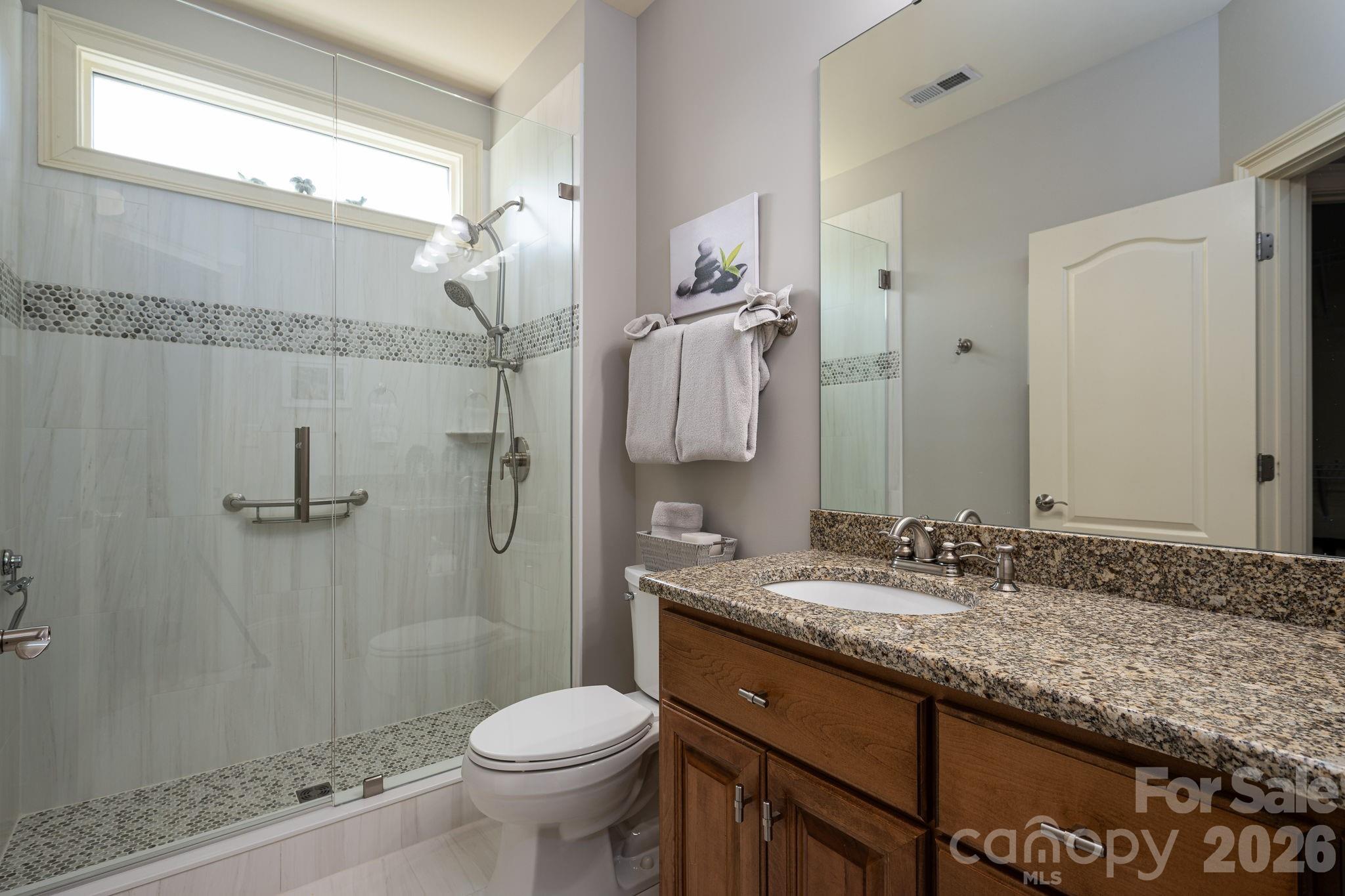 169 Cape Cod Way Mooresville NC 28117