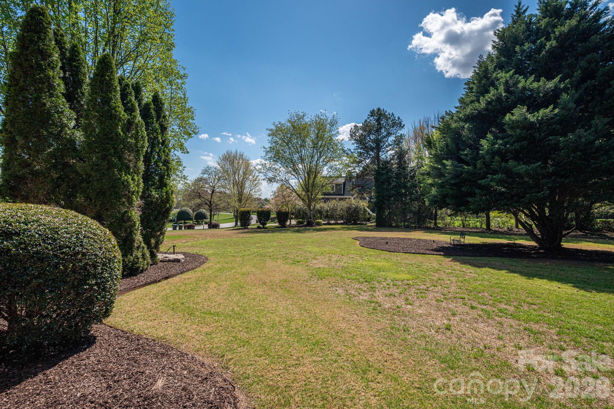 169 Cape Cod Way Mooresville NC 28117