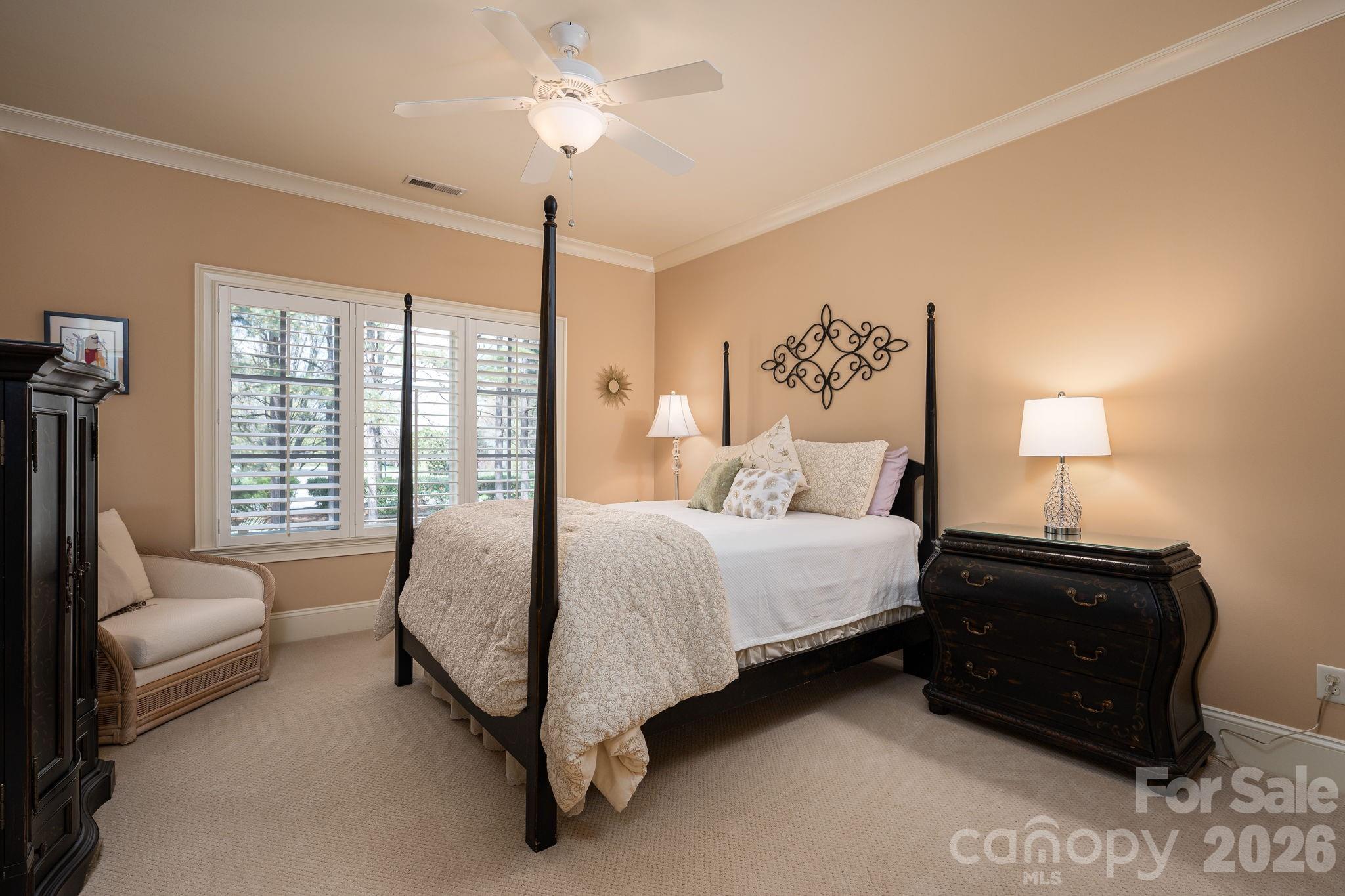 169 Cape Cod Way Mooresville NC 28117