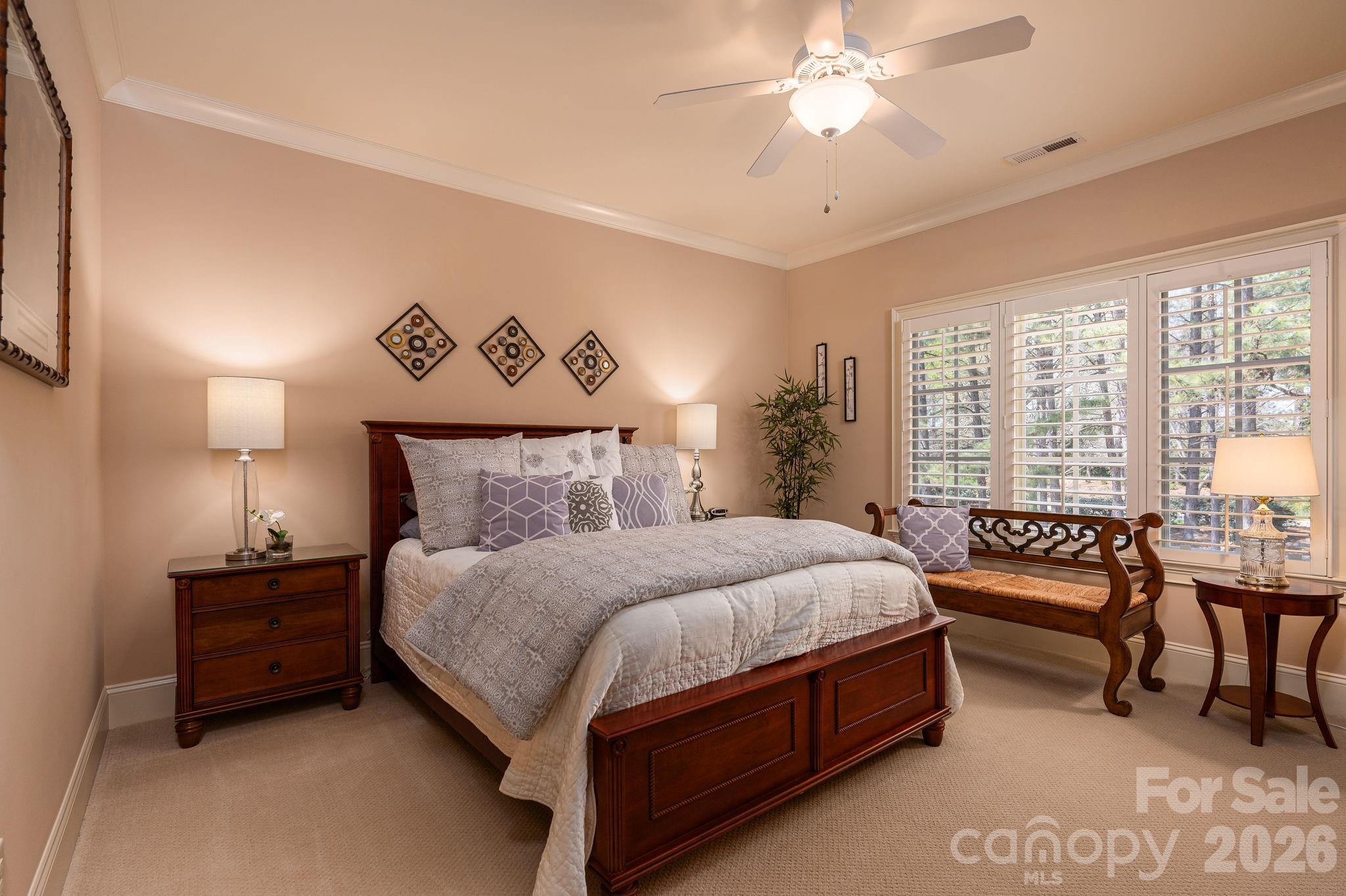 169 Cape Cod Way Mooresville NC 28117
