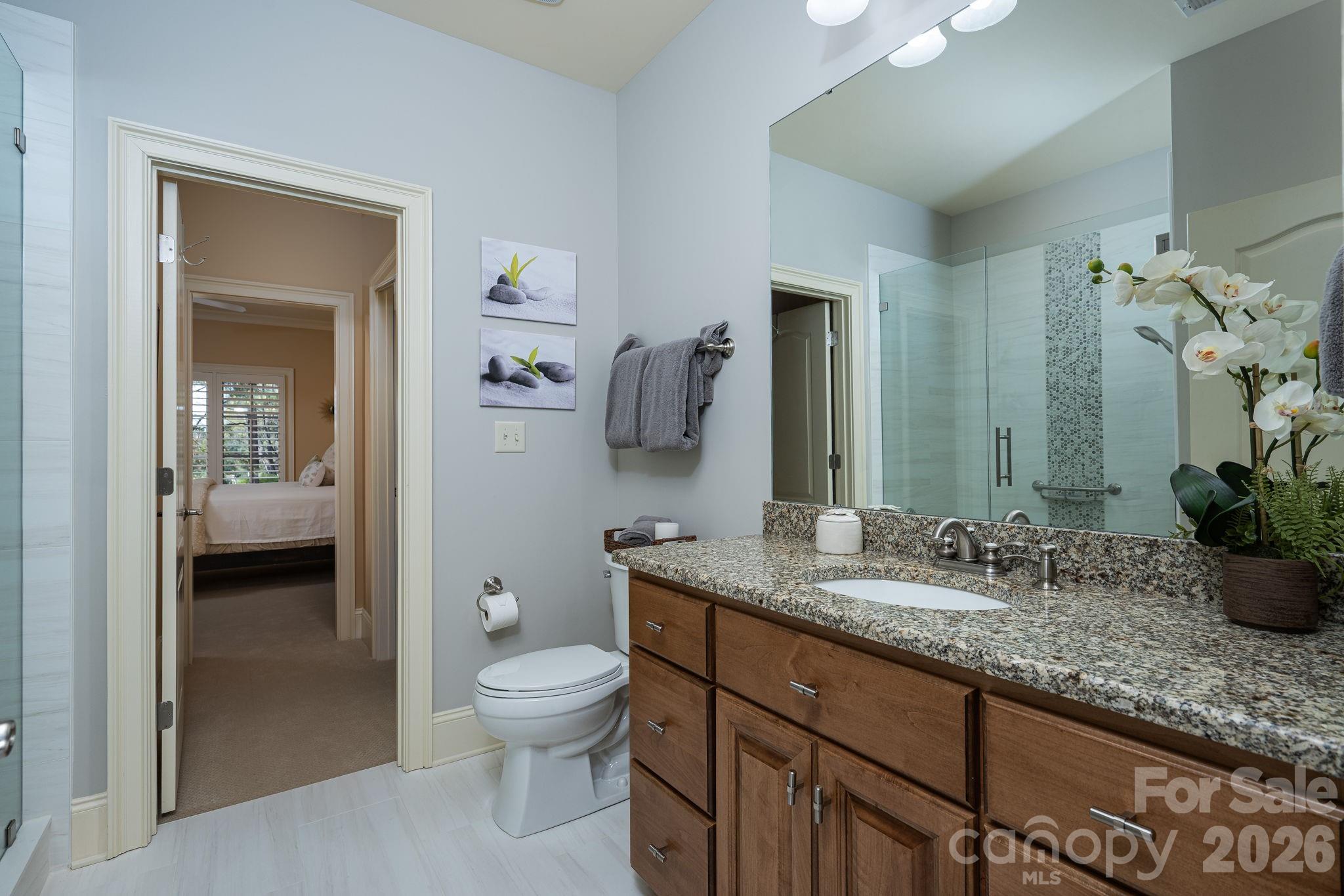 169 Cape Cod Way Mooresville NC 28117