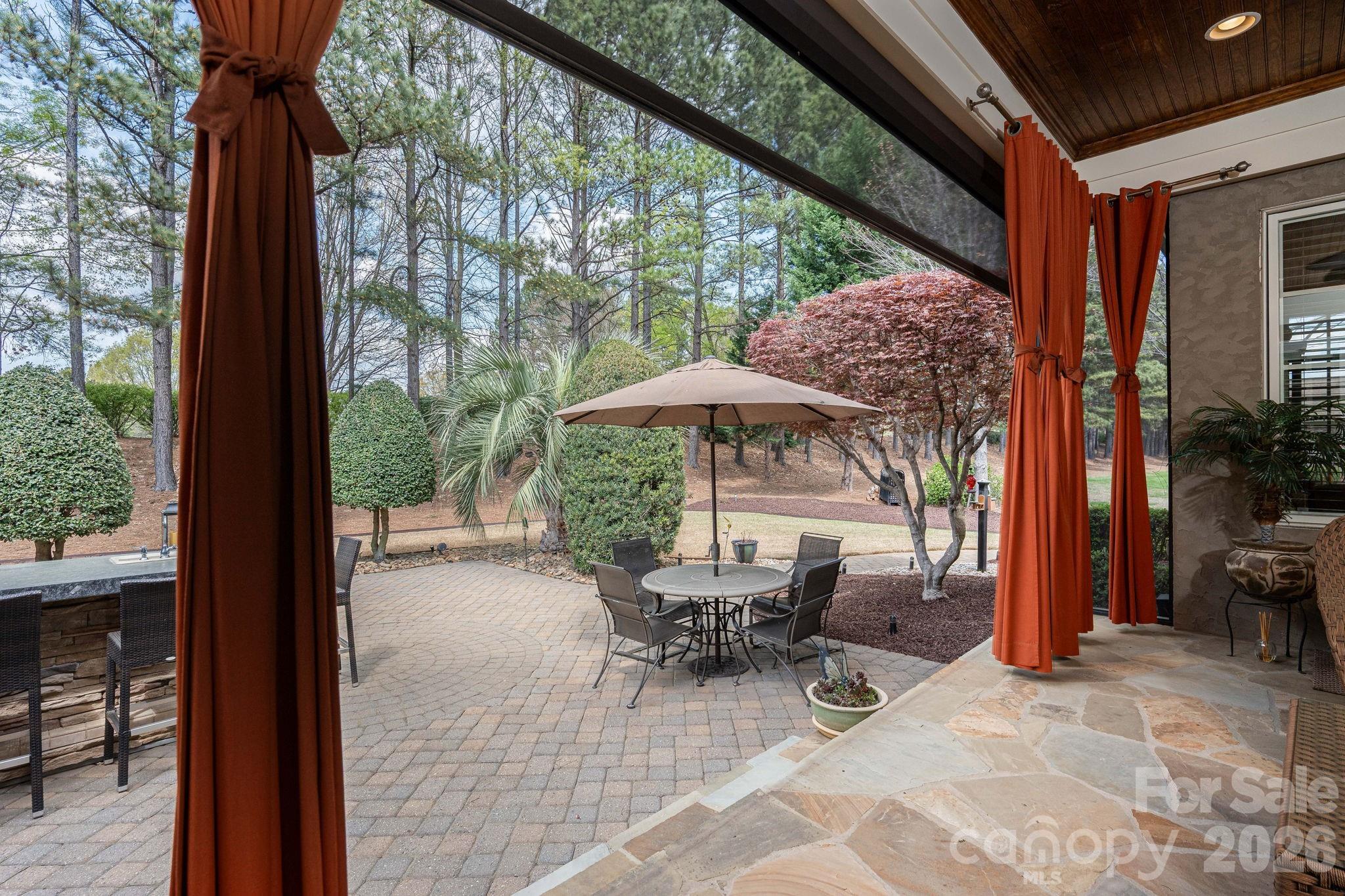 169 Cape Cod Way Mooresville NC 28117