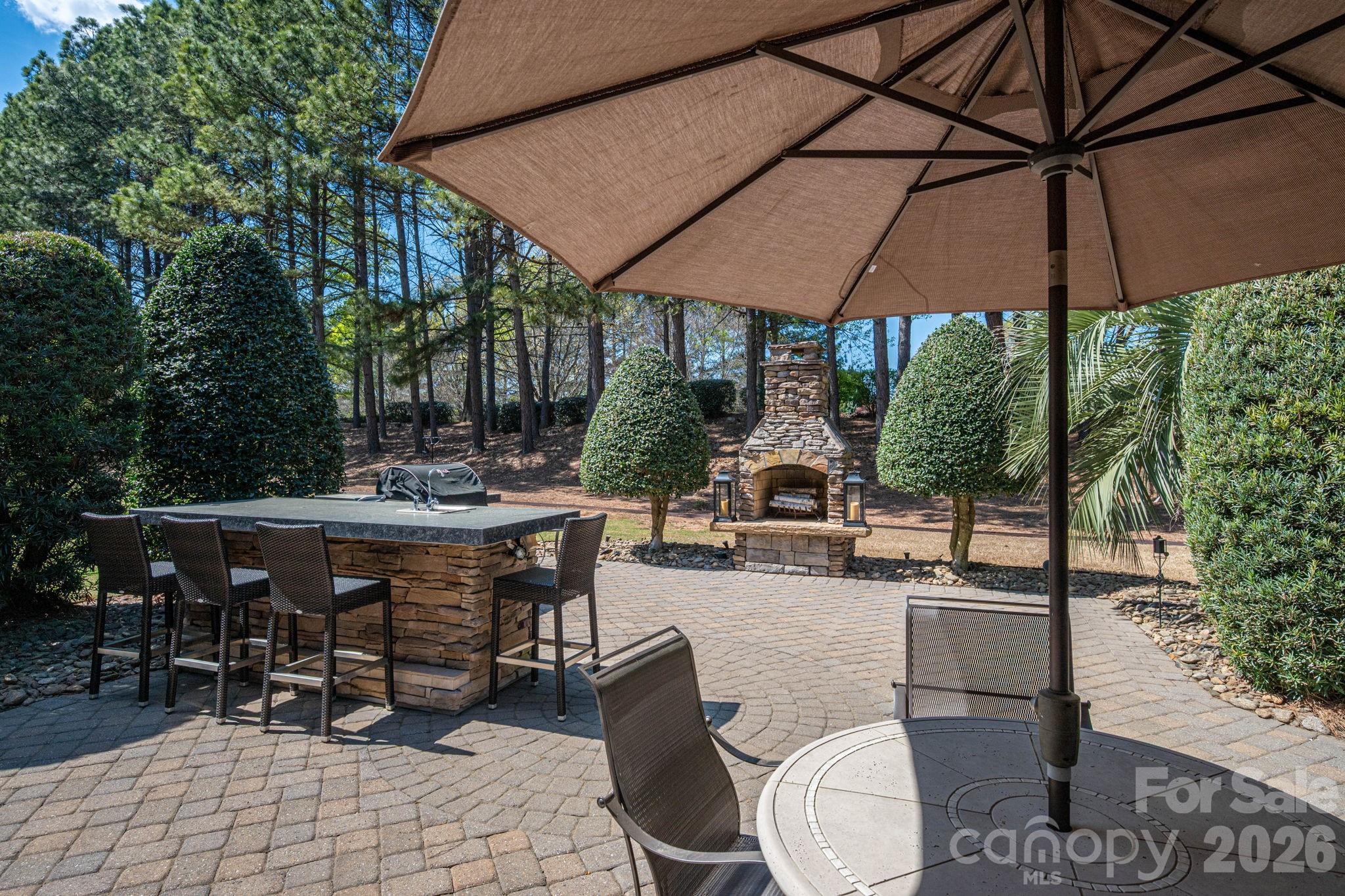 169 Cape Cod Way Mooresville NC 28117