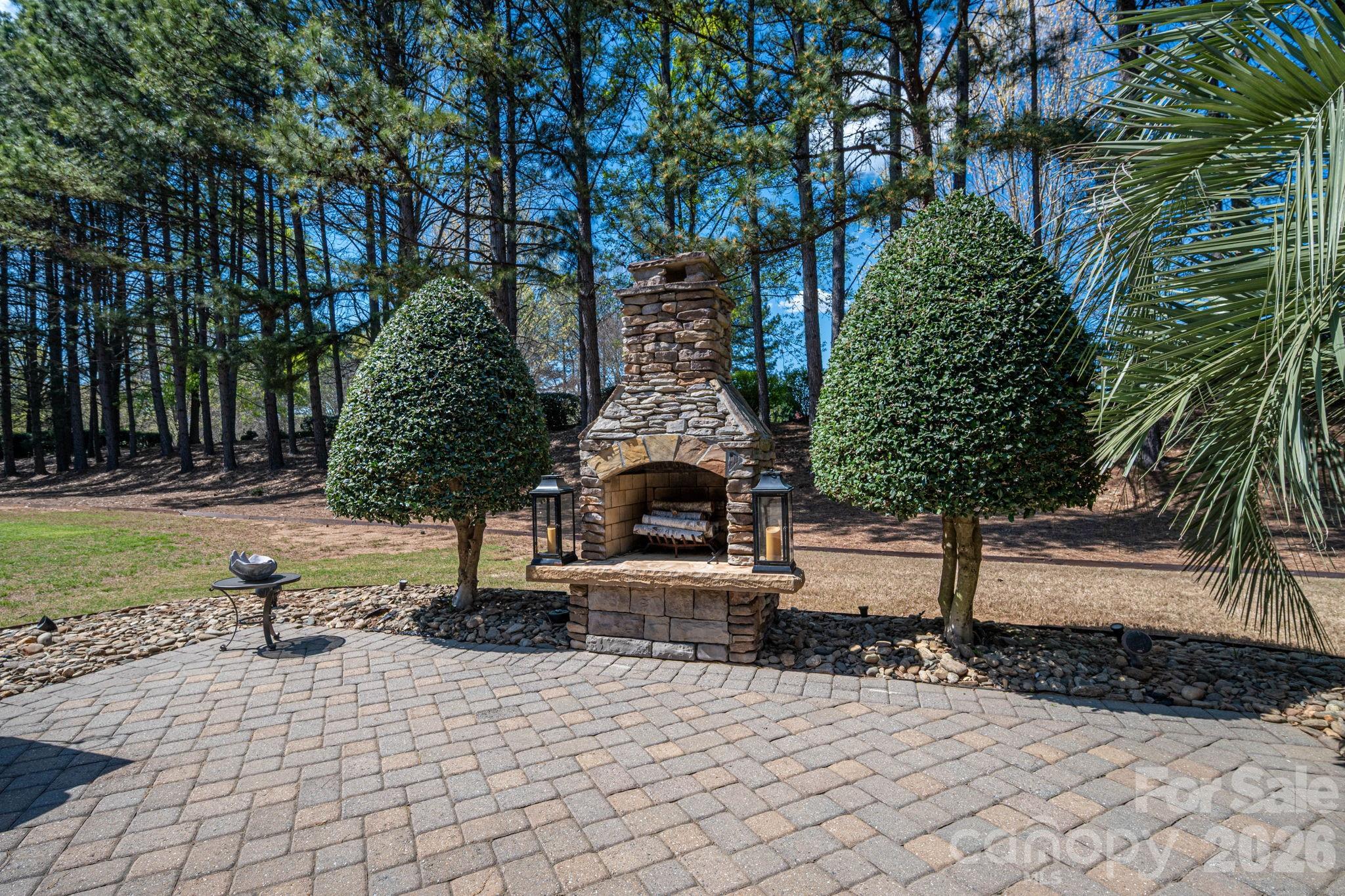 169 Cape Cod Way Mooresville NC 28117