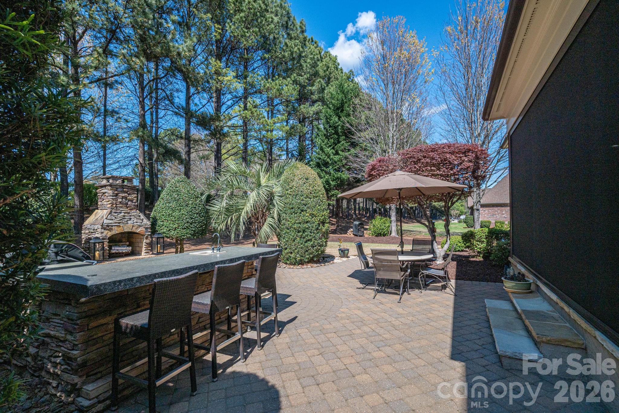 169 Cape Cod Way Mooresville NC 28117
