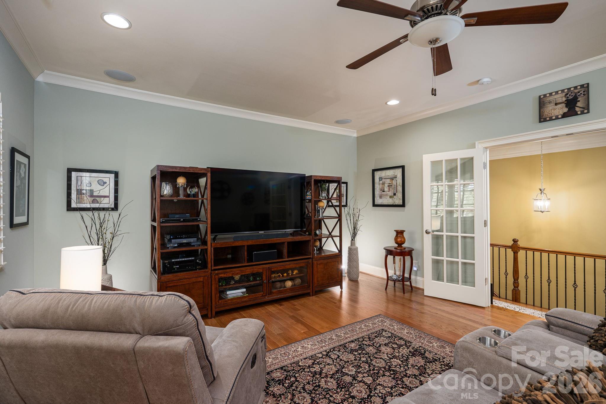 169 Cape Cod Way Mooresville NC 28117
