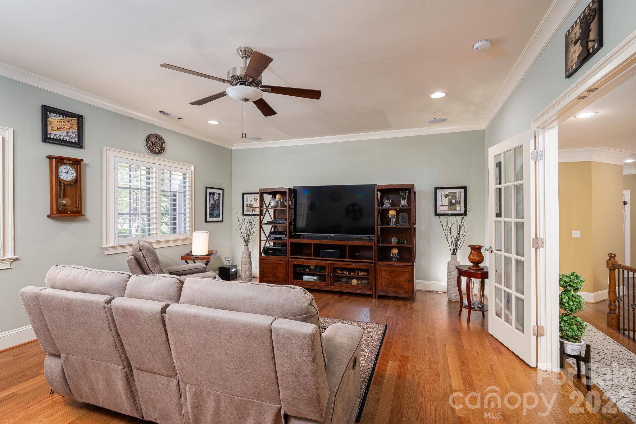 169 Cape Cod Way Mooresville NC 28117