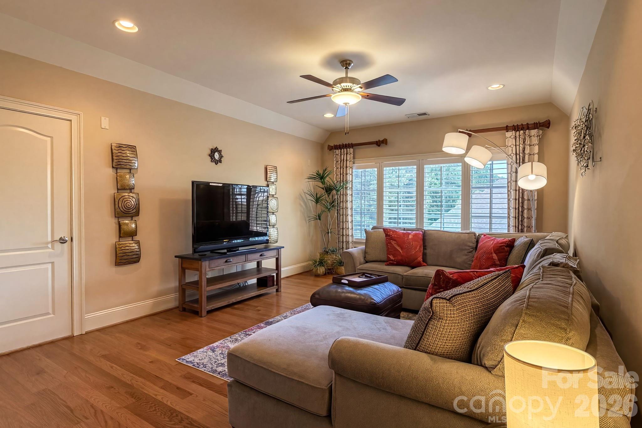 169 Cape Cod Way Mooresville NC 28117