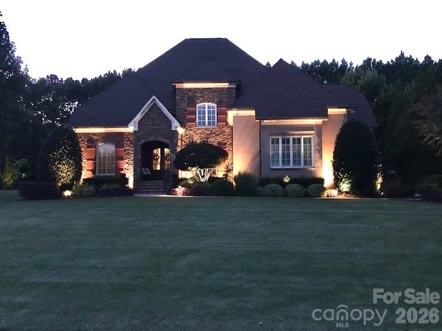 169 Cape Cod Way Mooresville NC 28117
