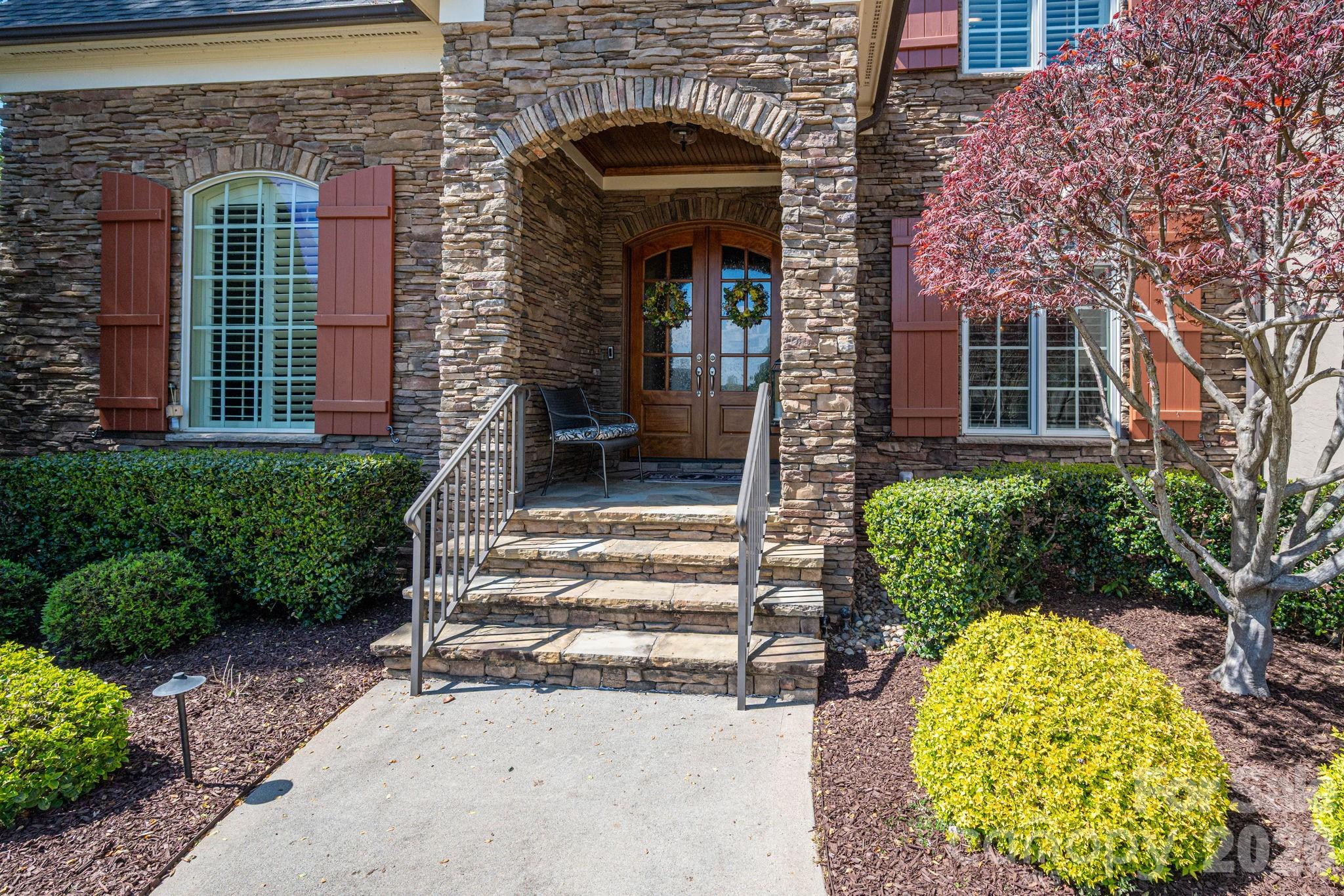 169 Cape Cod Way Mooresville NC 28117