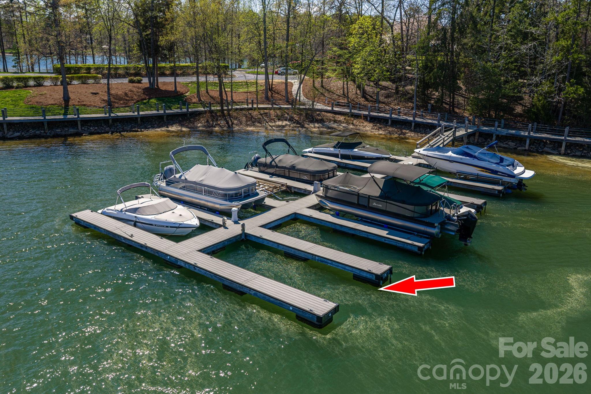 169 Cape Cod Way Mooresville NC 28117