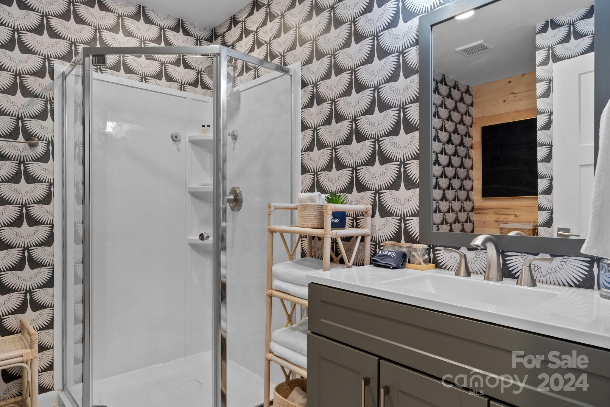 15 Old Fort Road Fairview NC 28730