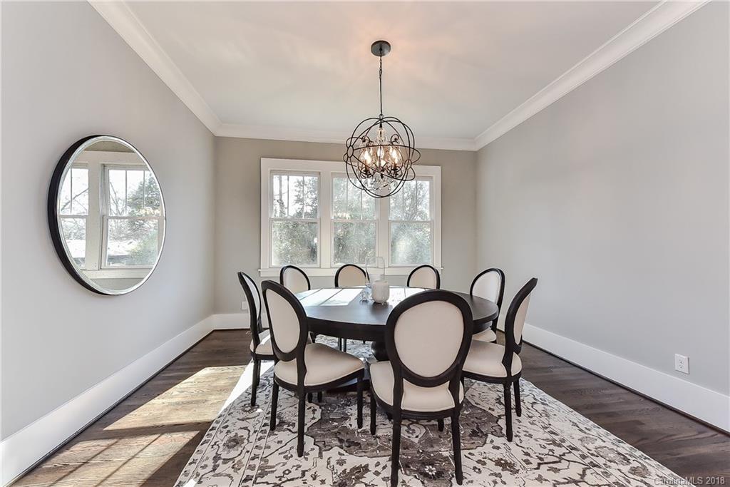 2013 Springdale Avenue Charlotte NC 28203