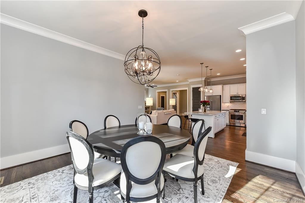 2013 Springdale Avenue Charlotte NC 28203