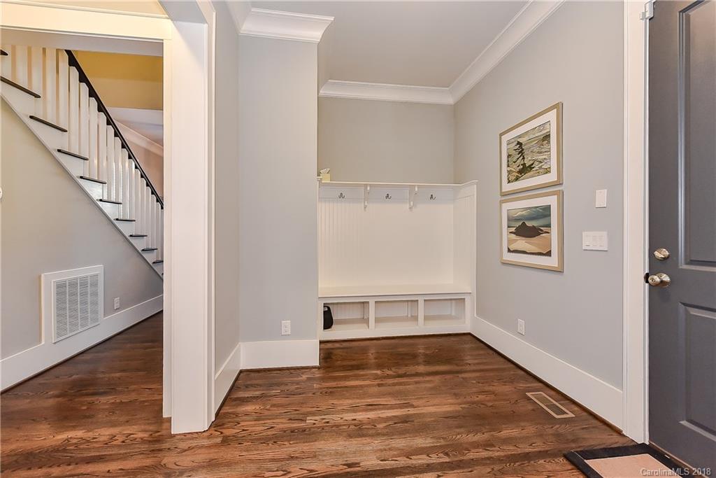 2013 Springdale Avenue Charlotte NC 28203