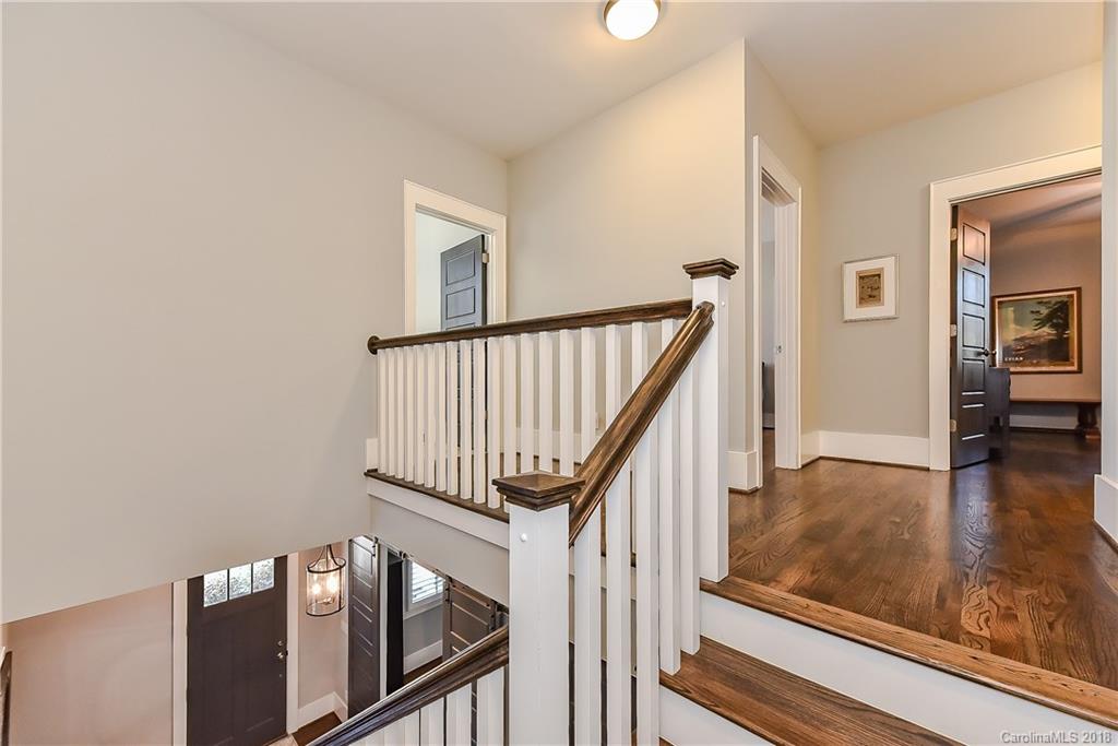 2013 Springdale Avenue Charlotte NC 28203