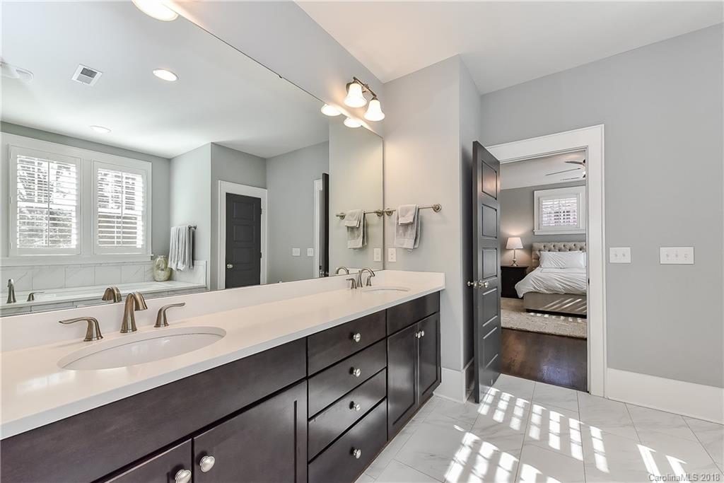 2013 Springdale Avenue Charlotte NC 28203