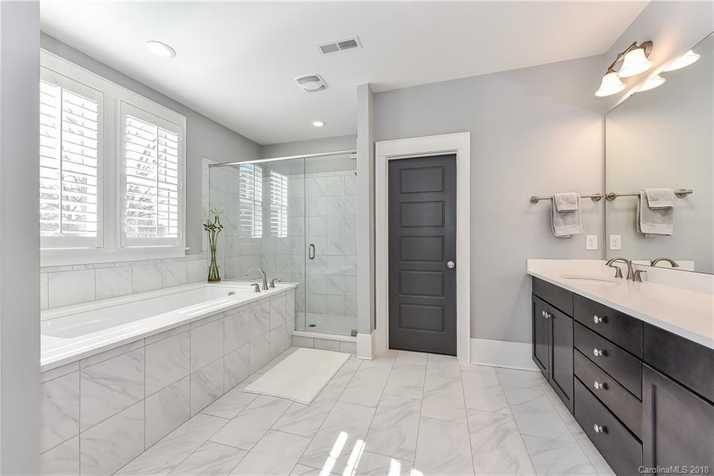 2013 Springdale Avenue Charlotte NC 28203