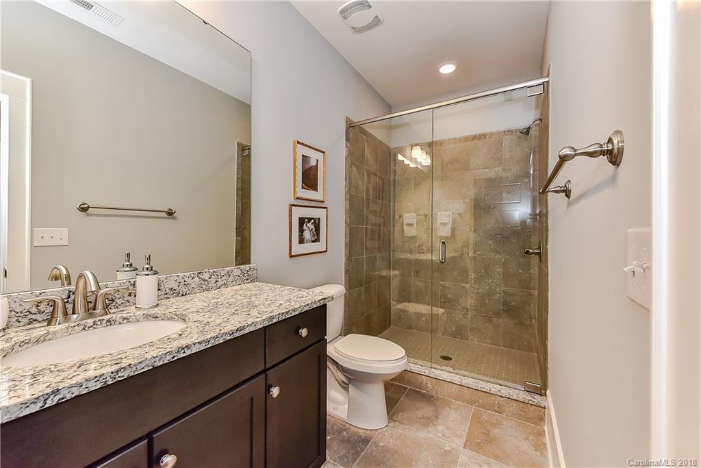 2013 Springdale Avenue Charlotte NC 28203