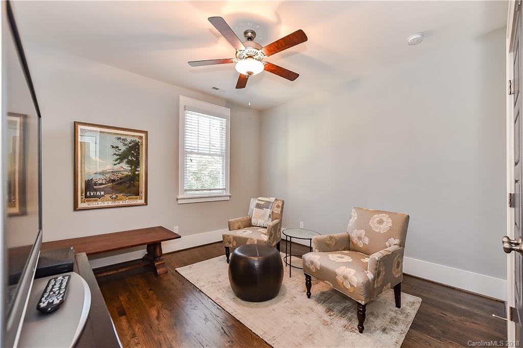 2013 Springdale Avenue Charlotte NC 28203