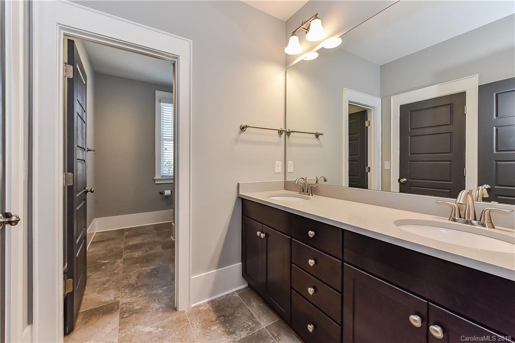 2013 Springdale Avenue Charlotte NC 28203