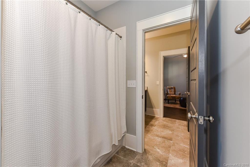 2013 Springdale Avenue Charlotte NC 28203