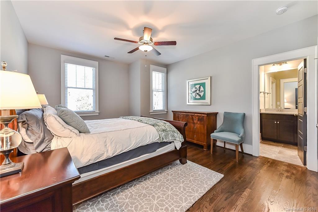 2013 Springdale Avenue Charlotte NC 28203
