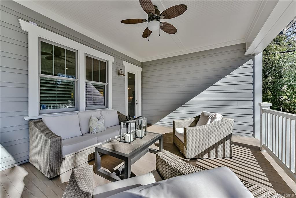 2013 Springdale Avenue Charlotte NC 28203
