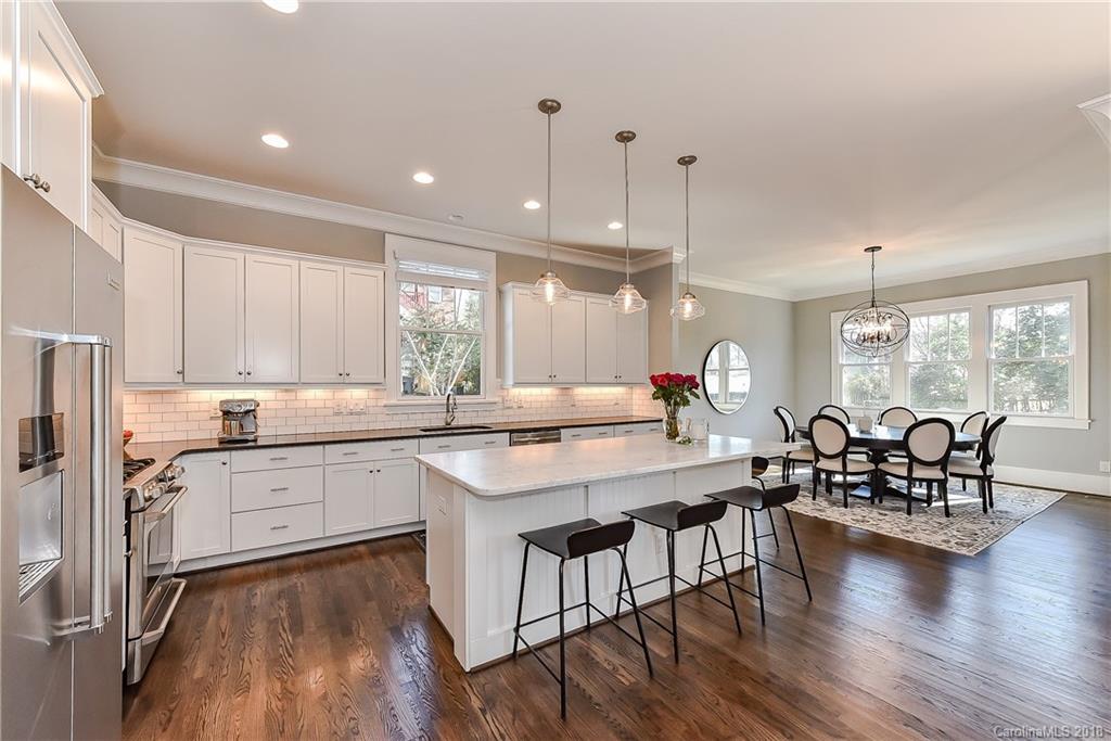 2013 Springdale Avenue Charlotte NC 28203