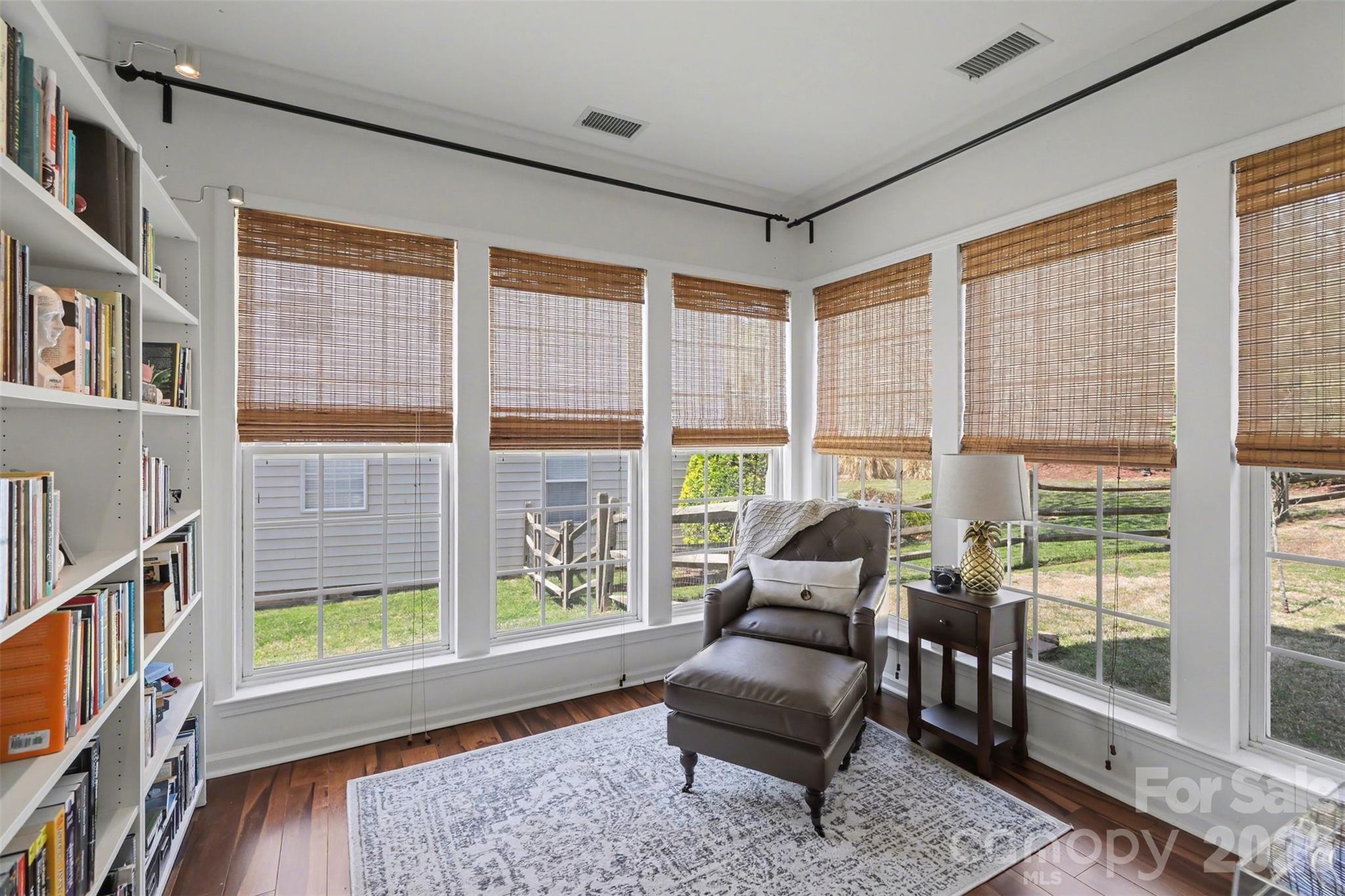 5919 Cambellton Drive Charlotte NC 28269