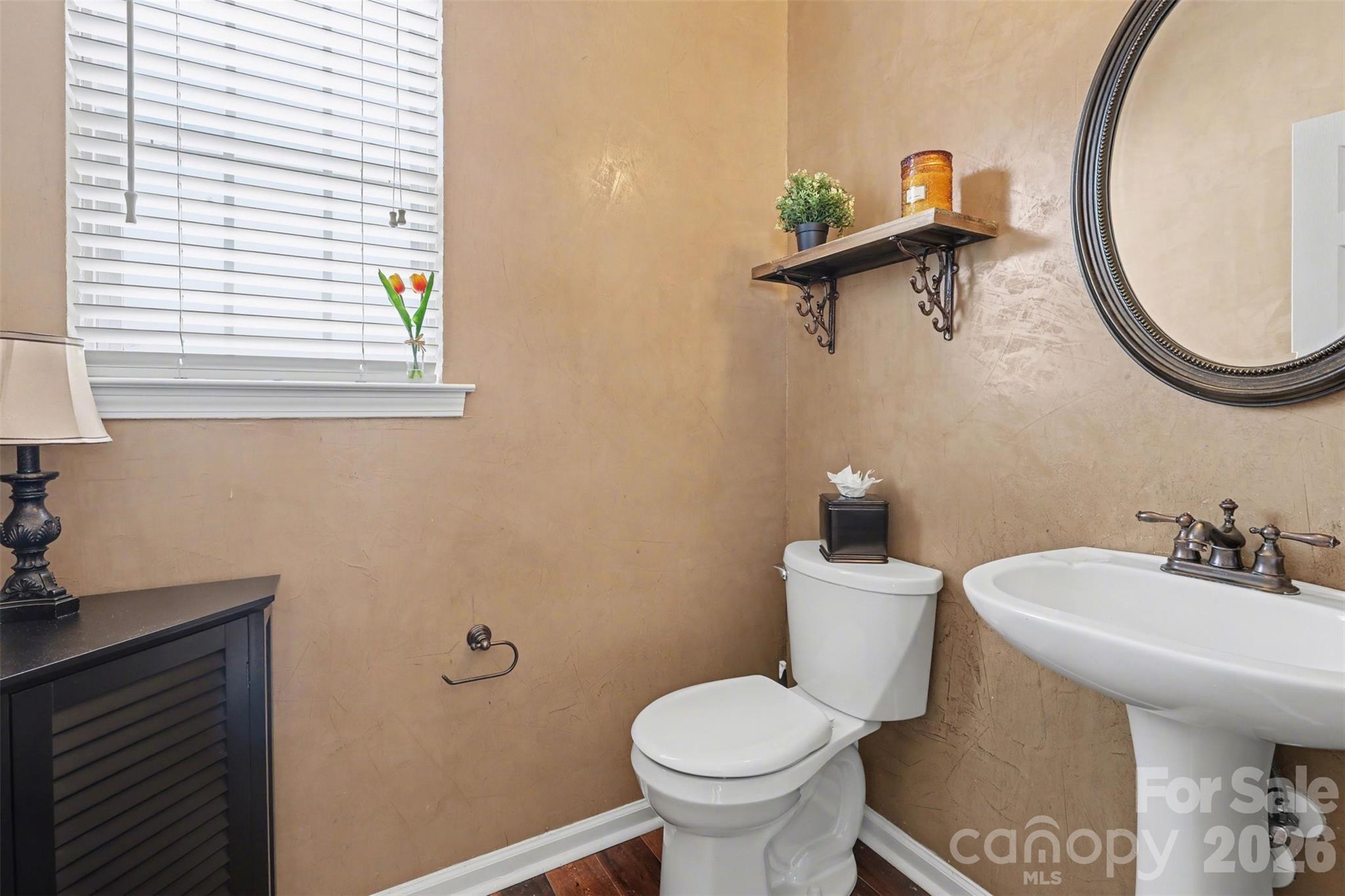5919 Cambellton Drive Charlotte NC 28269