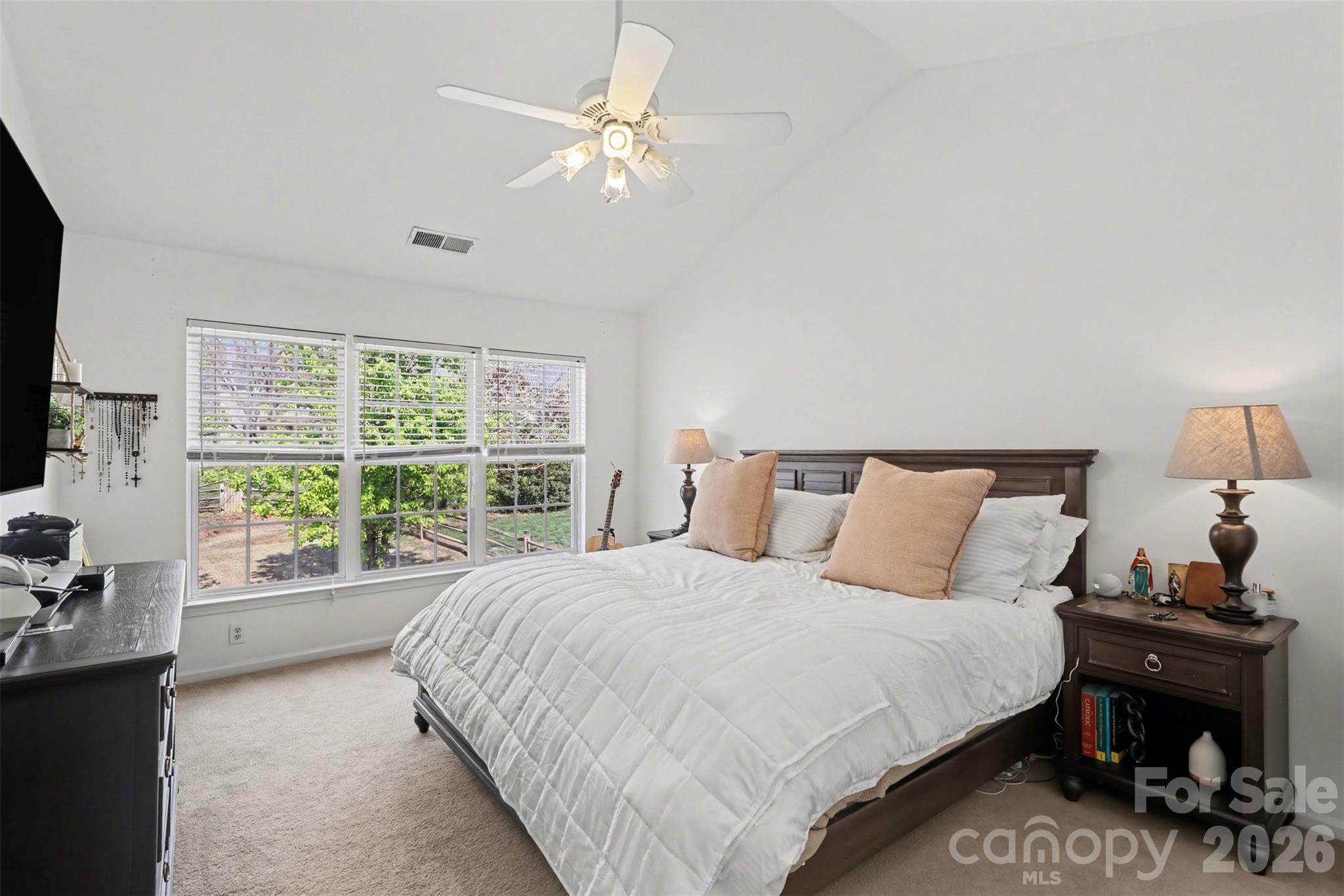 5919 Cambellton Drive Charlotte NC 28269