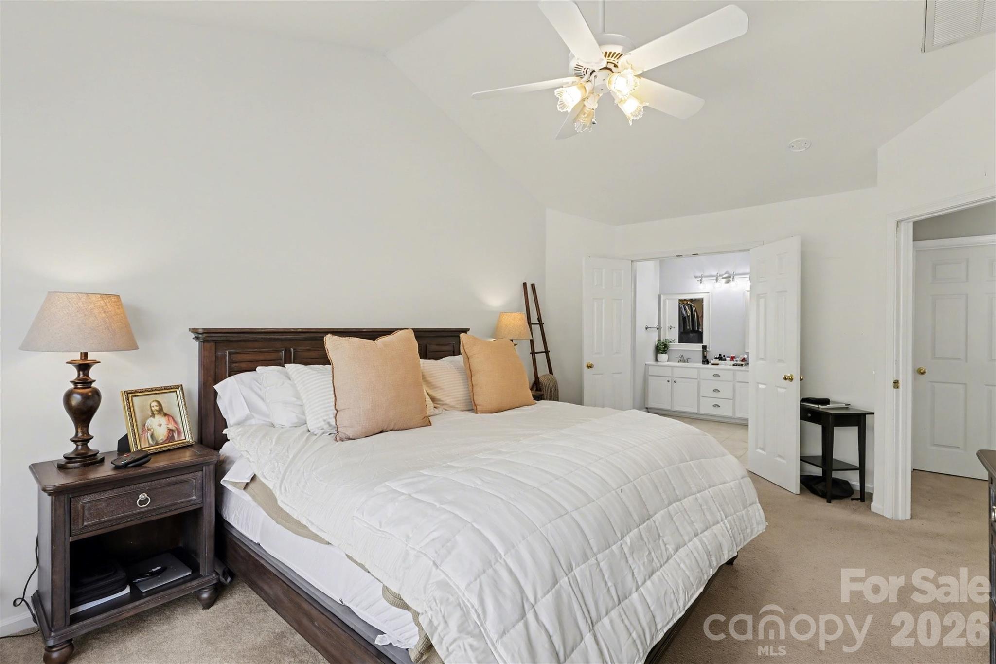 5919 Cambellton Drive Charlotte NC 28269
