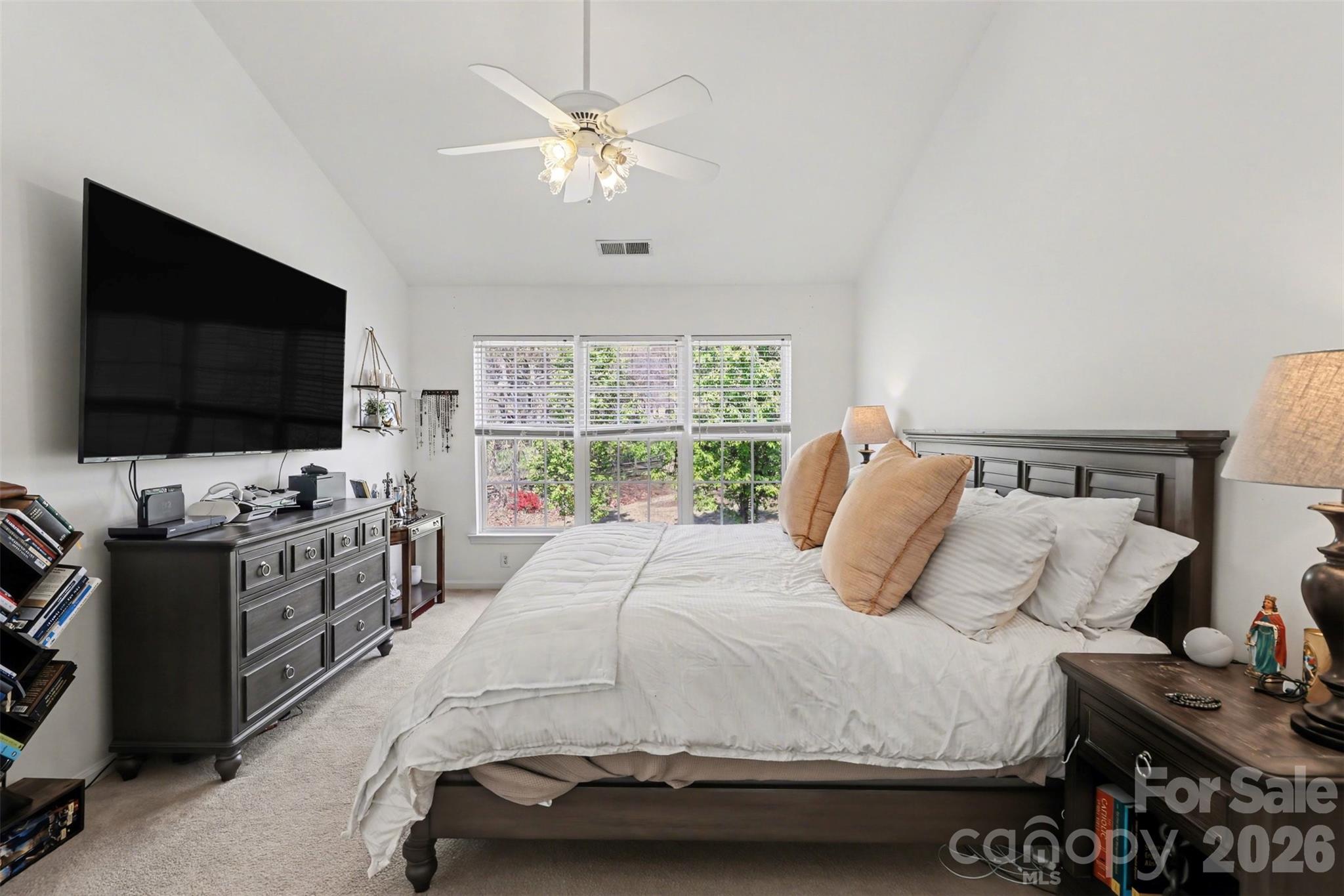 5919 Cambellton Drive Charlotte NC 28269