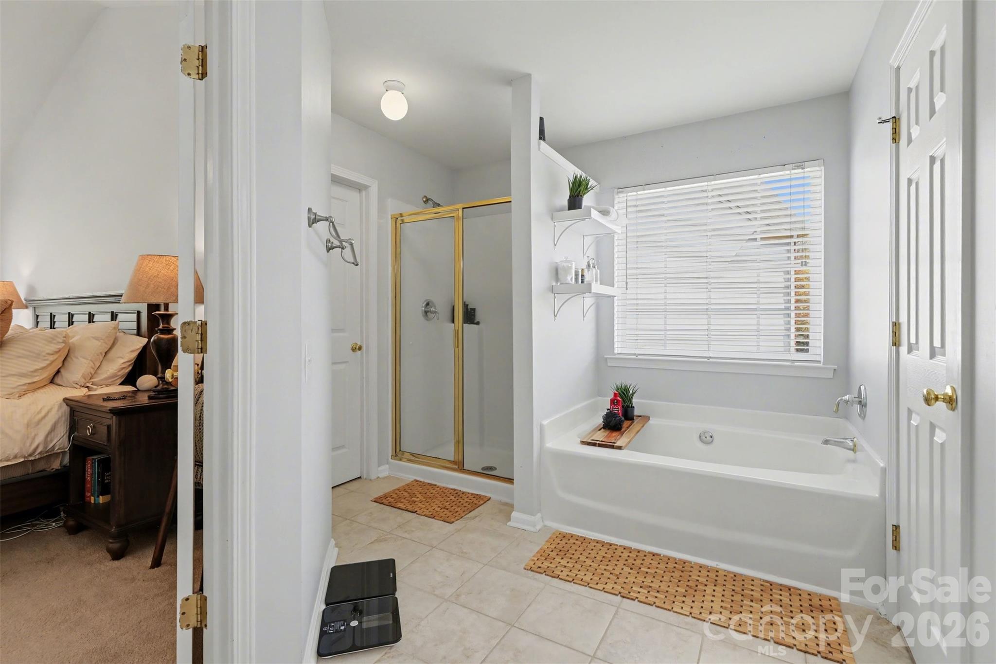 5919 Cambellton Drive Charlotte NC 28269