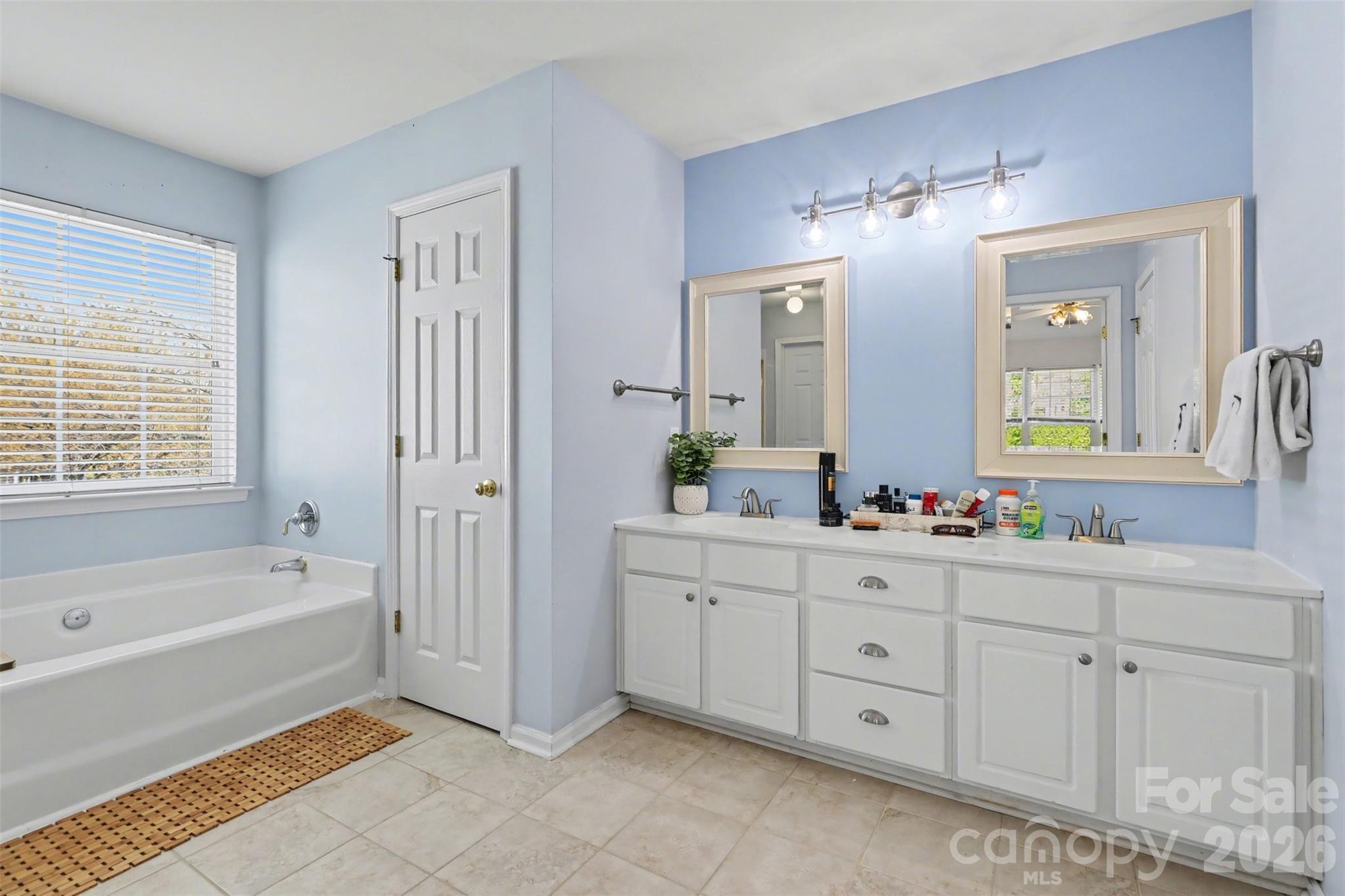 5919 Cambellton Drive Charlotte NC 28269