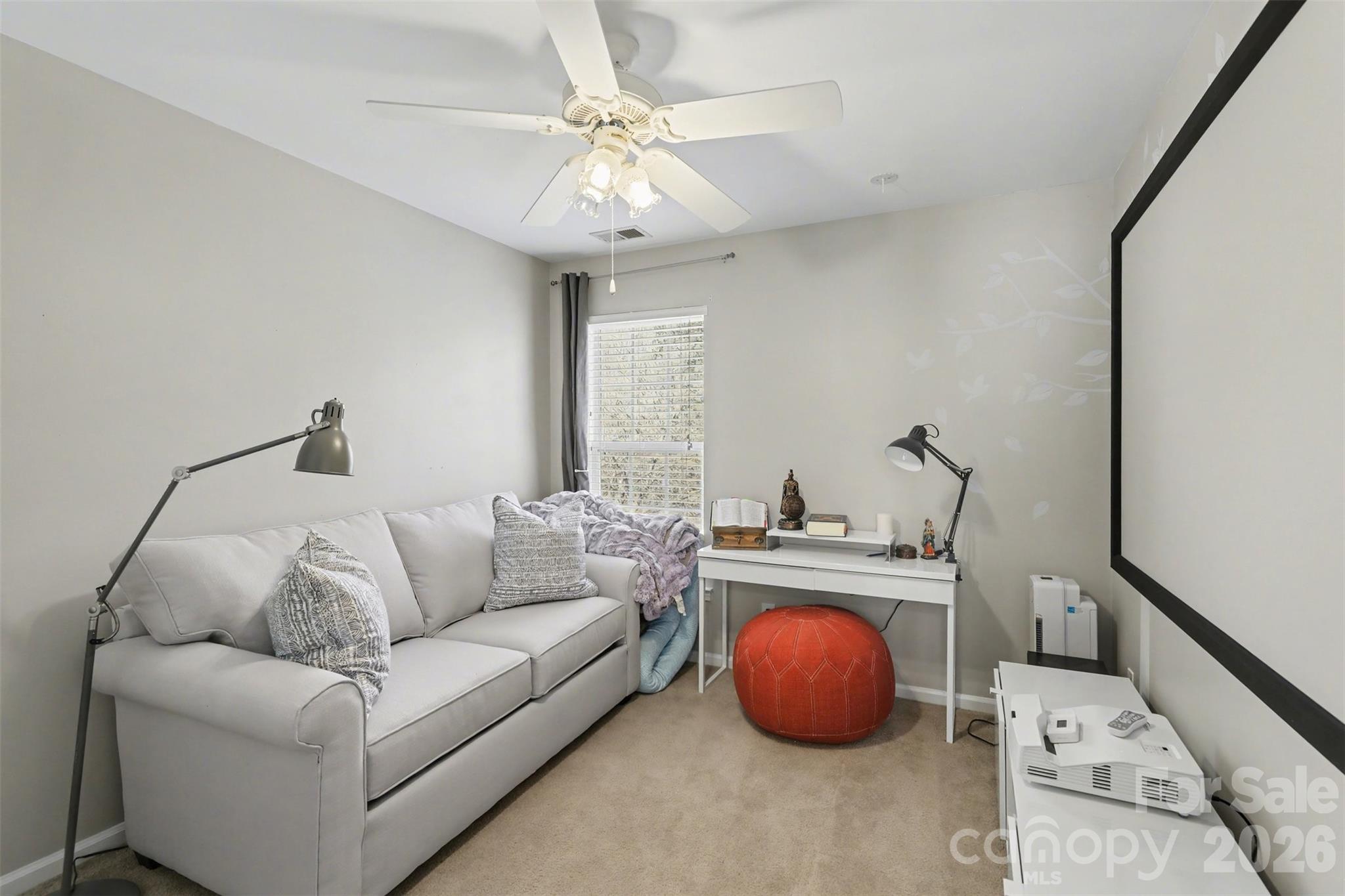 5919 Cambellton Drive Charlotte NC 28269