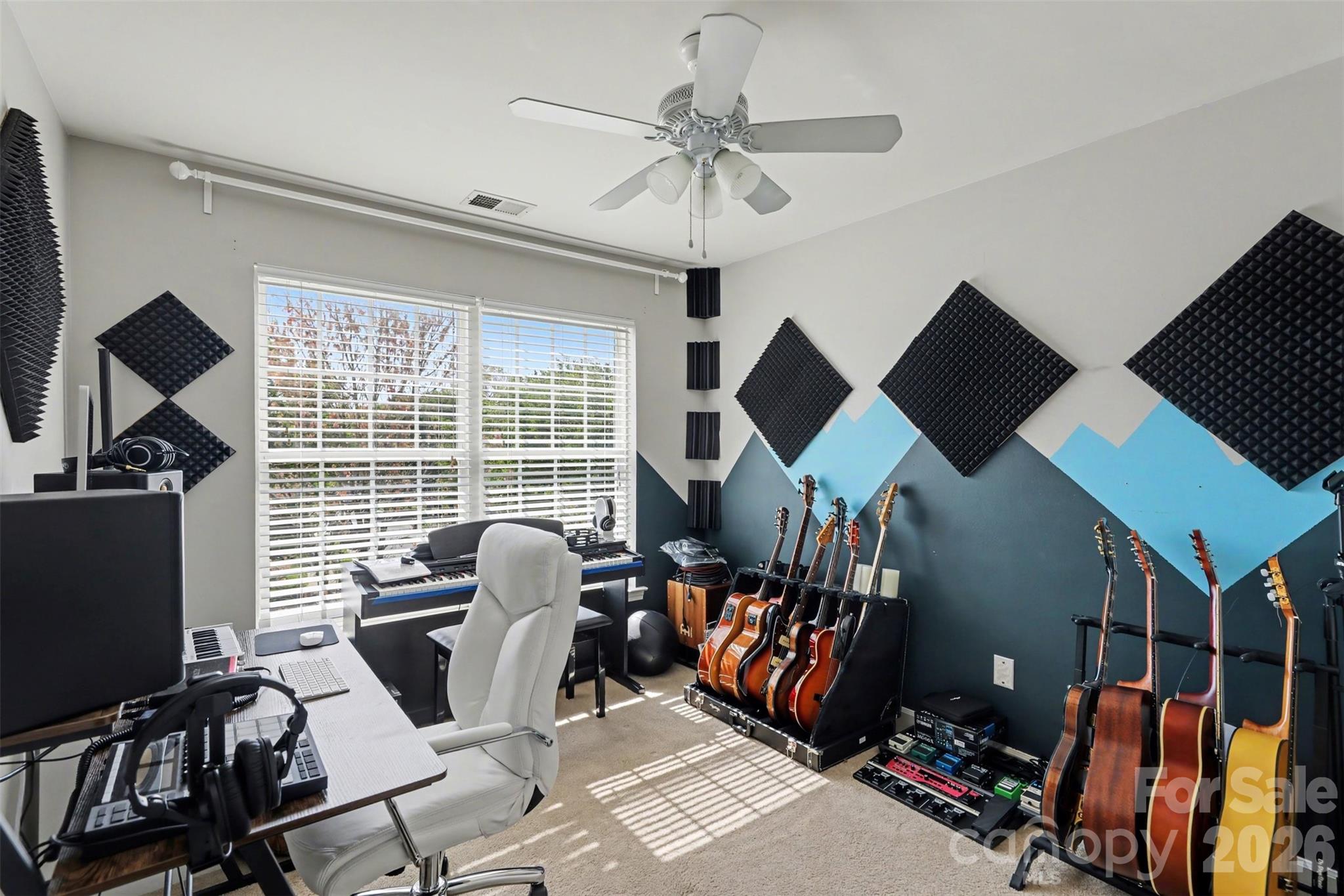 5919 Cambellton Drive Charlotte NC 28269