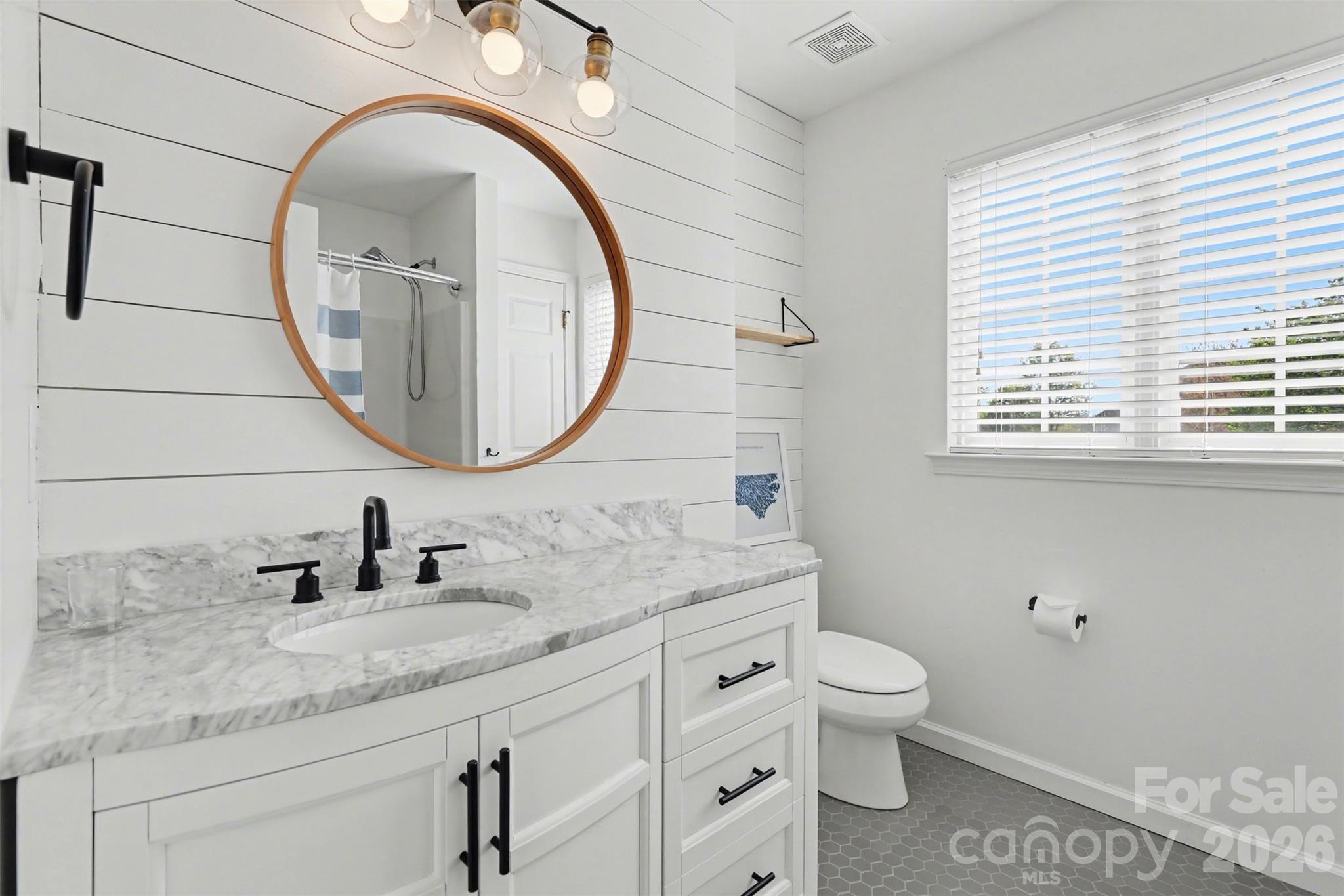 5919 Cambellton Drive Charlotte NC 28269