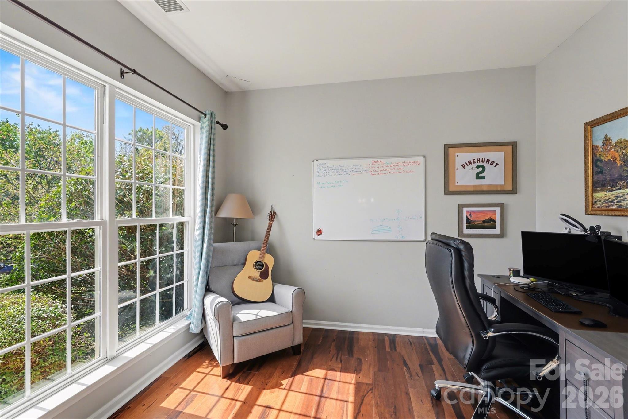 5919 Cambellton Drive Charlotte NC 28269