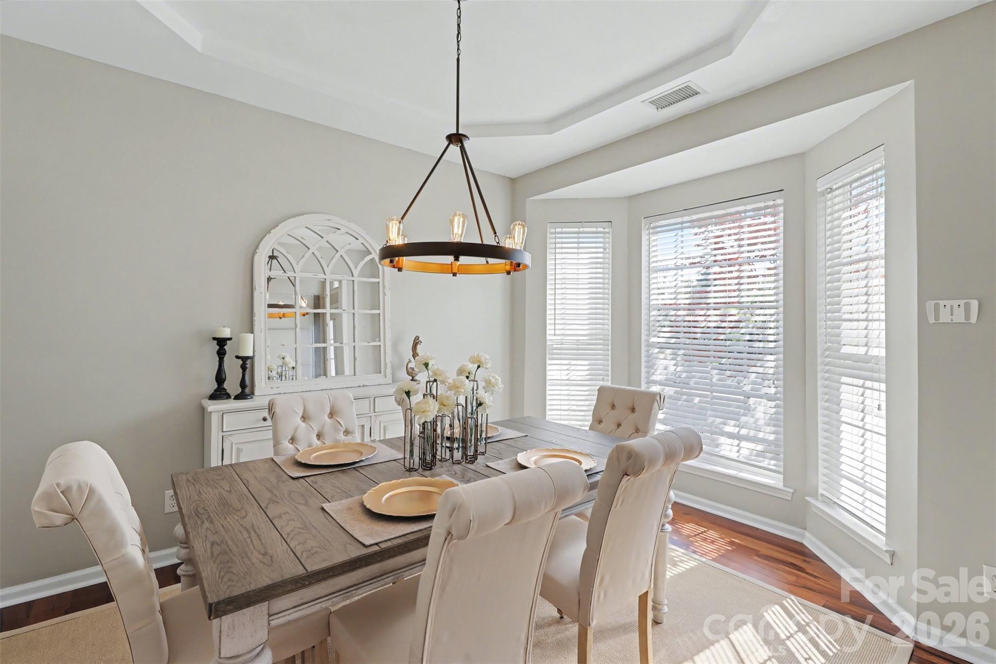 5919 Cambellton Drive Charlotte NC 28269