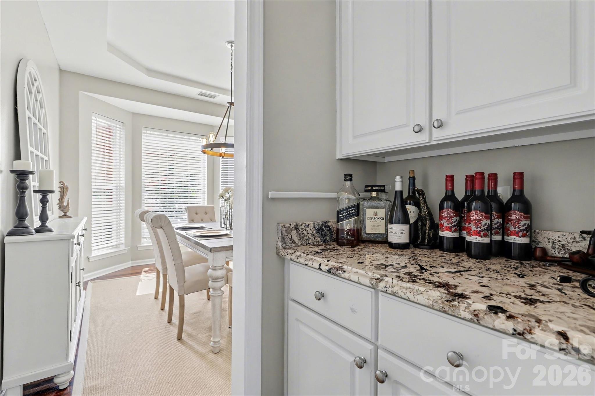 5919 Cambellton Drive Charlotte NC 28269
