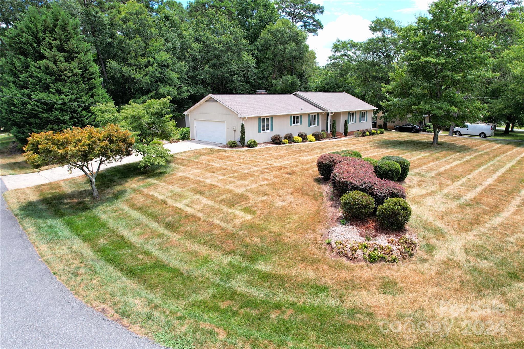 103 Underwood Drive Mount Holly NC 28120