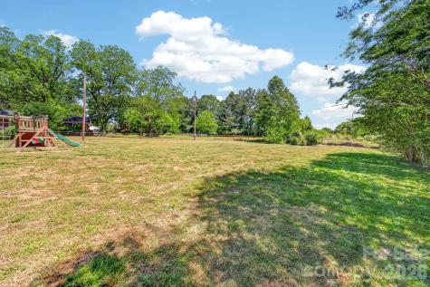 204 Harrelson Road Cherryville NC 28021