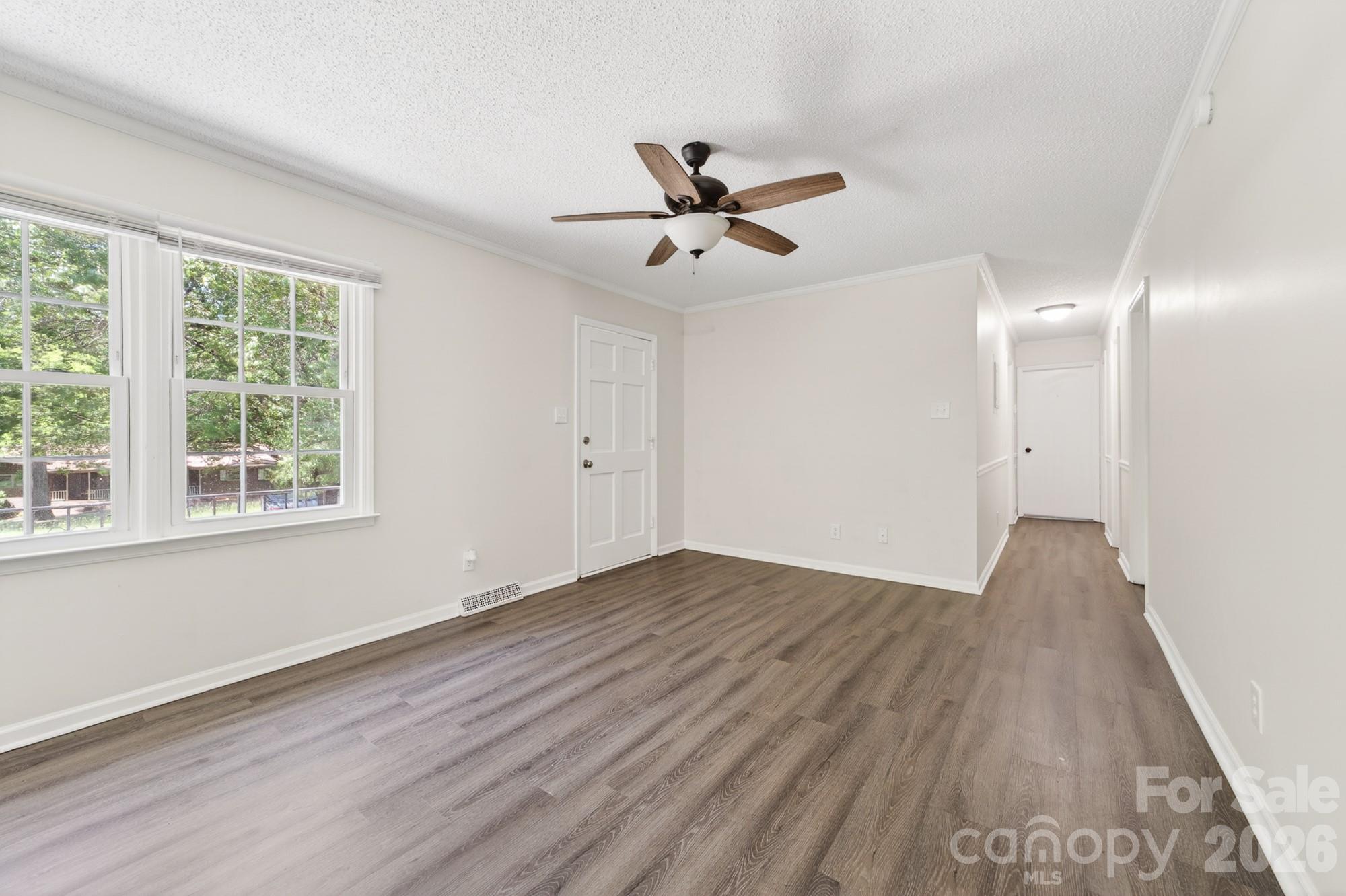 204 Harrelson Road Cherryville NC 28021