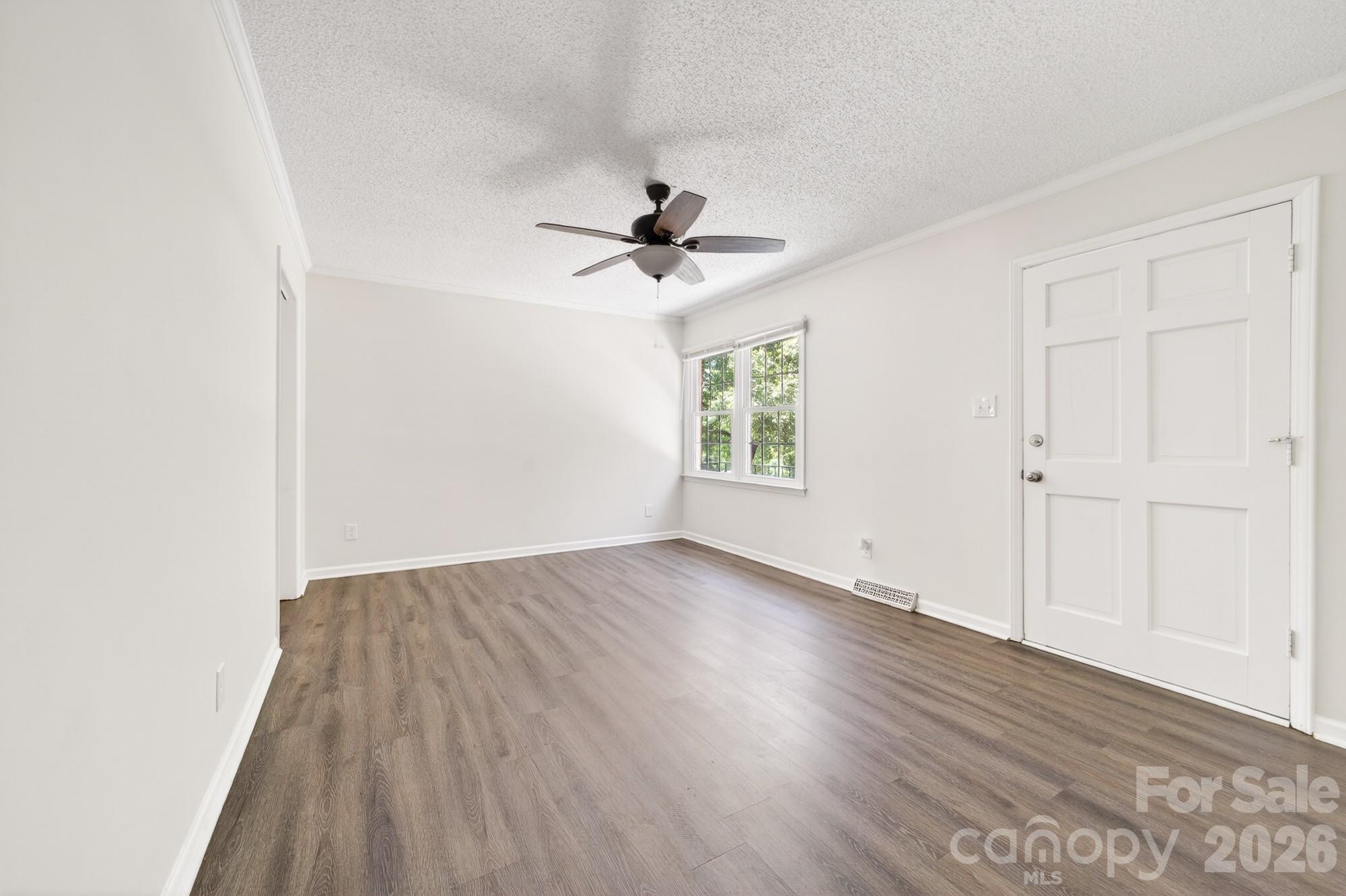 204 Harrelson Road Cherryville NC 28021