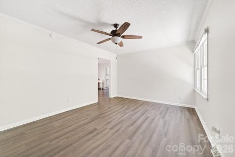 204 Harrelson Road Cherryville NC 28021