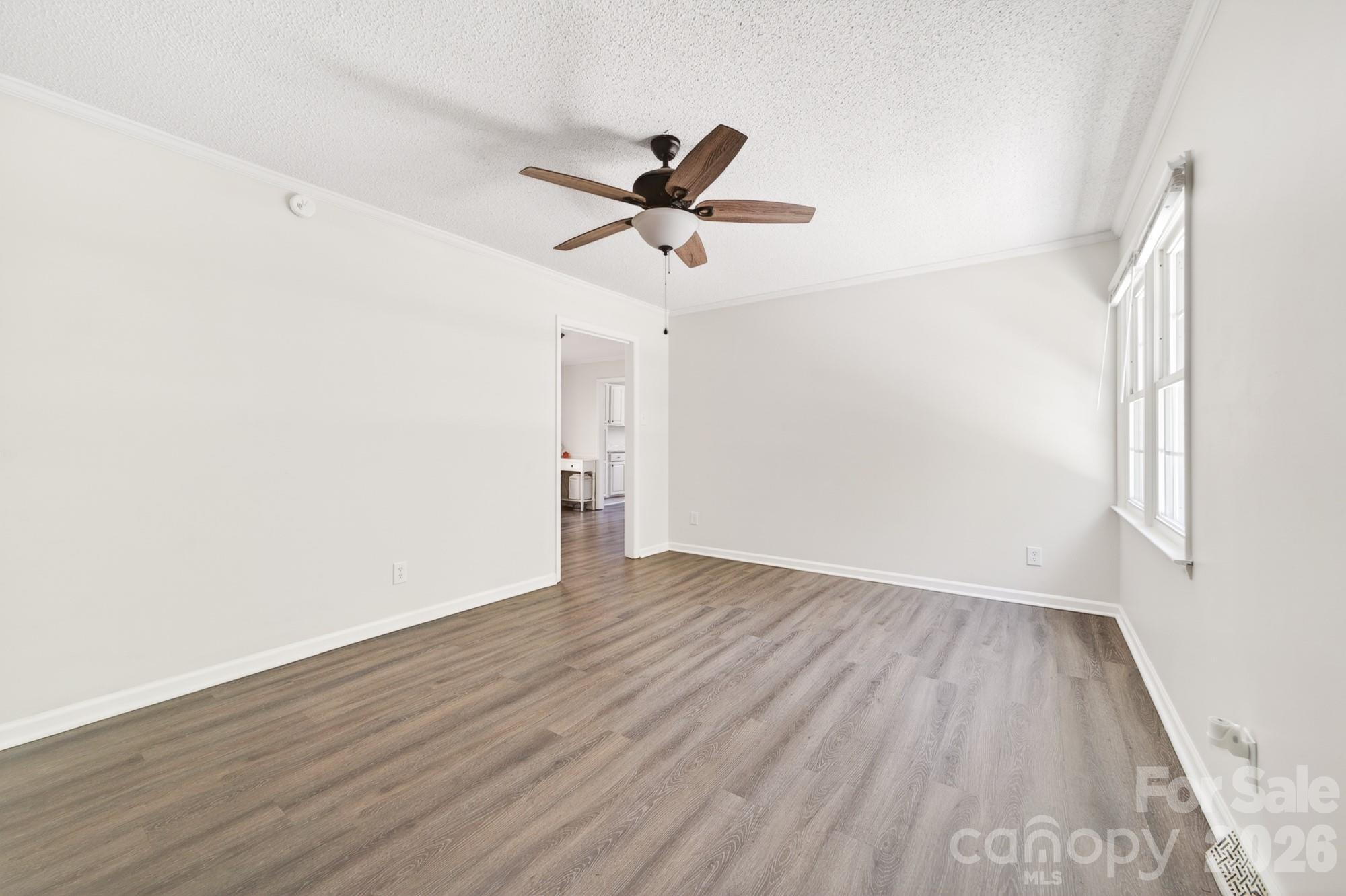 204 Harrelson Road Cherryville NC 28021