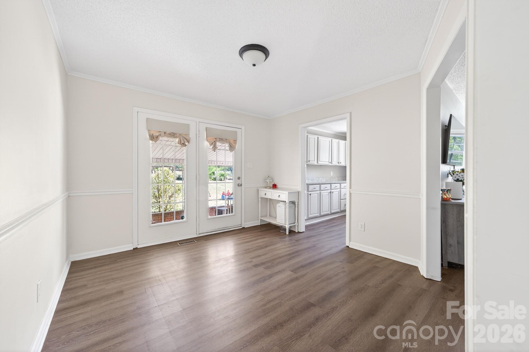 204 Harrelson Road Cherryville NC 28021