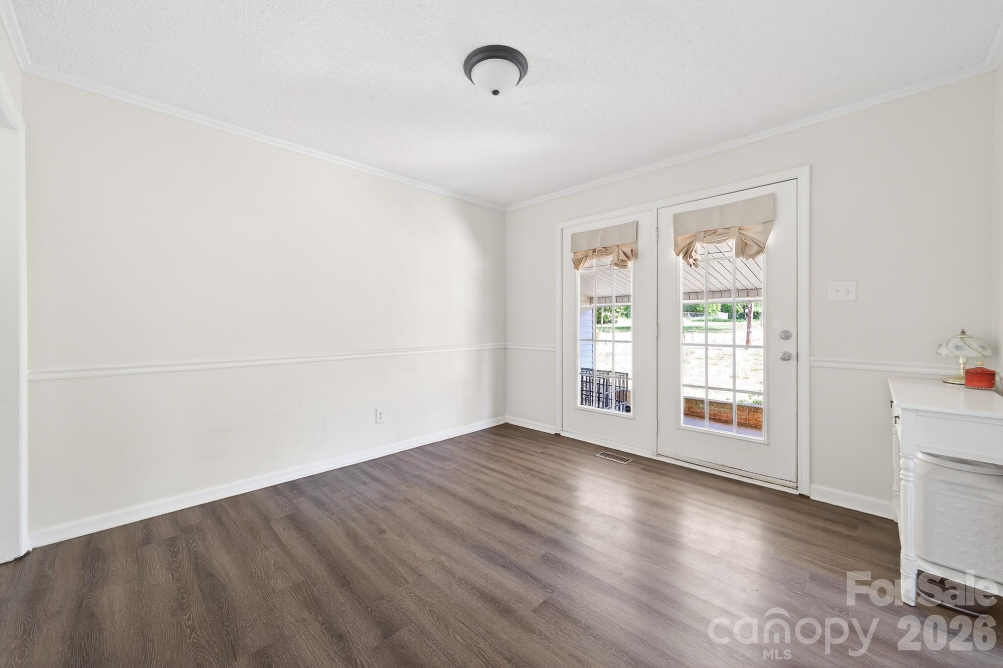 204 Harrelson Road Cherryville NC 28021